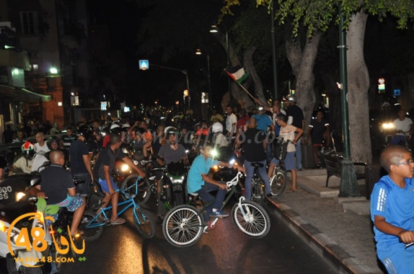 darajat masirae (60).JPG